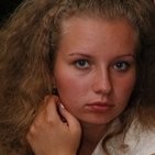 Elena Nazarbaeva