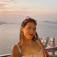 Kaline Lopes