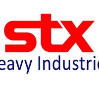Stx Ammara