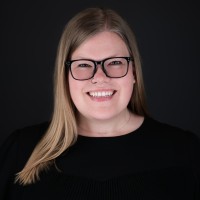 Niaomi Loveridge, Pcp