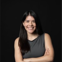 Estefanía Garduño