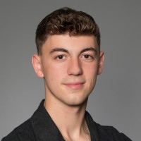 Benjamin Wallner