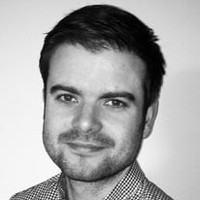 Brandon Quentin-Hicks MCIM