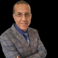 Alfredo Hernandez