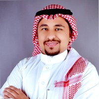 Faisal Al-Hamdan