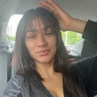Mya W