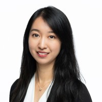 Jenny Yao