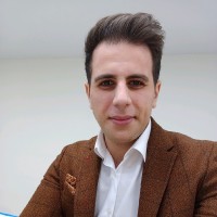 Serhat Güngören