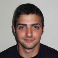Sandro Stefano Bertola