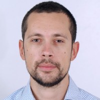 Saša Luković