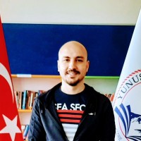 Ömer Değer