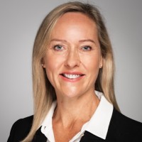 Stacey Hall