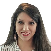 Lauren Kniesler