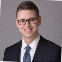 Chad Paparoni