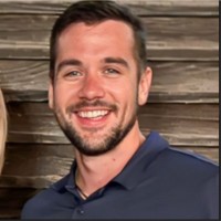 Dillon Zaruba