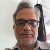 Gomes - Provisual Jose