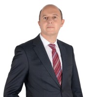 Aytac Ersan