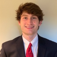 Aaron Zban