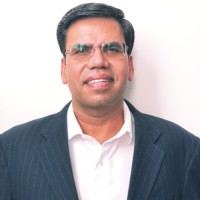 Sanjay Sharma