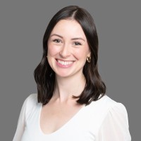 Emma Cahill
