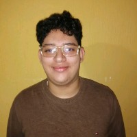 Pablo Montufar
