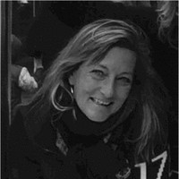 Annette Doornekamp-Breeuwer