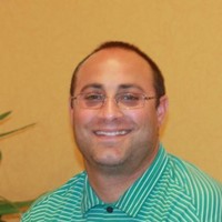 Frank Mastrella