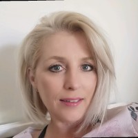 Lisa Priestman (Geraghty)