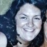 Joanne Derrig
