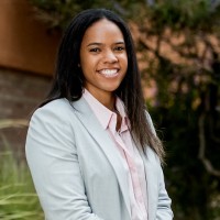 Cara Liggins, Mba, Ms
