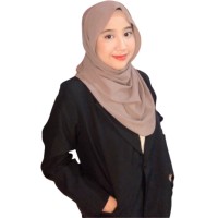 Hafizah Yahaya