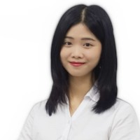 Grace Lin