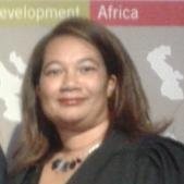 Elize Sables