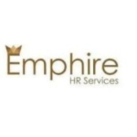 Emphire Hr Services