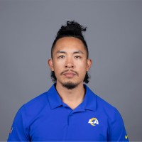 Jon Hernandez