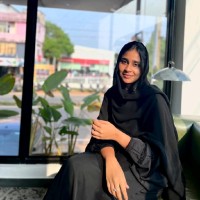 Hina K
