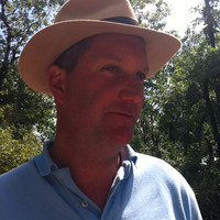 Graeme Logan