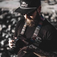 Calvin Mount