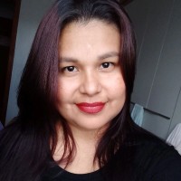 Sumara Pimentel