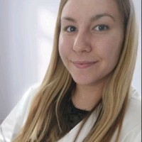 Esther Vilalta Cerro