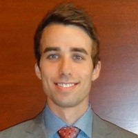 Christopher Pyra, P.Eng., Mba