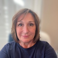 J Kim Silva