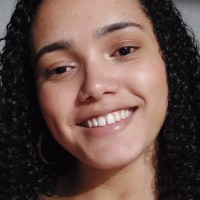 Giovanna Mercêz