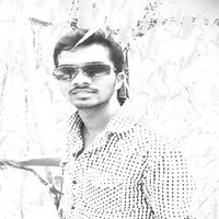 veeresh uppar