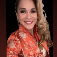 MARIA C. PEREZ