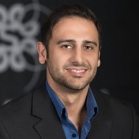 Asher M