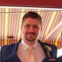 Christian Lobenstein