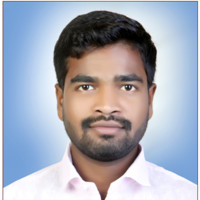 Mohan Malche