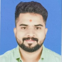 Govardhan Salke