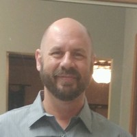 Randy Reynolds